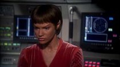 Star Trek: Enterprise Season 3 Episode 2