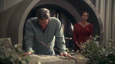 Star Trek: Enterprise Season 3 Episode 8