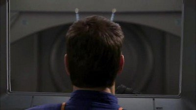 Star Trek: Enterprise Season 3 Episode 13