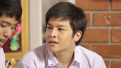 Hormones Season 1 Episode 2