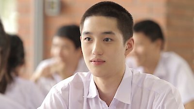 Hormones Season 1 Episode 3