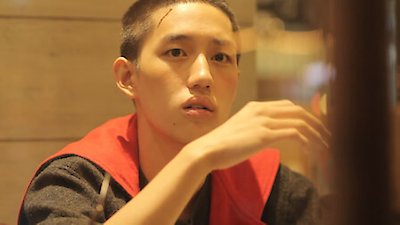 Hormones Season 1 Episode 7