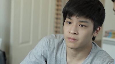 Hormones Season 1 Episode 8