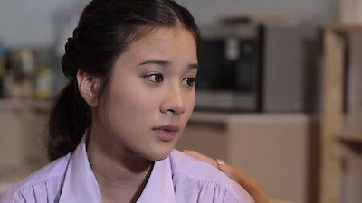 Hormones Season 1 Episode 9