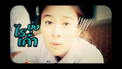 Hormones Season 1 Episode 10