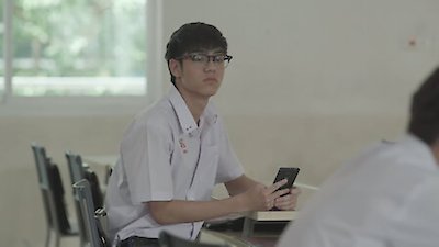 Hormones Season 3 Episode 1