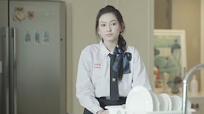 Hormones Season 3 Episode 3