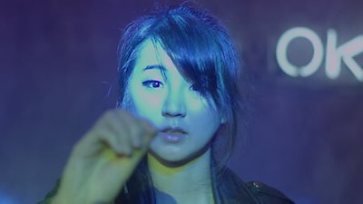 Hormones Season 3 Episode 5