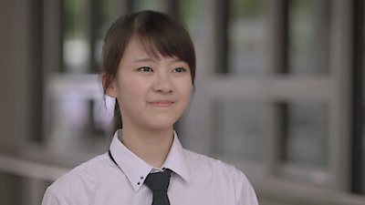 Hormones Season 3 Episode 6