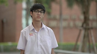 Hormones Season 3 Episode 7