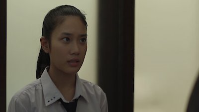 Hormones Season 3 Episode 8