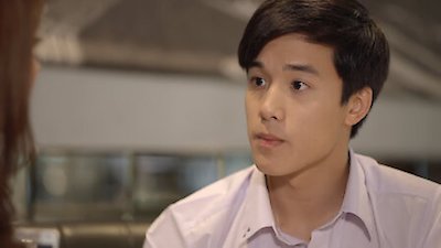Hormones Season 3 Episode 9