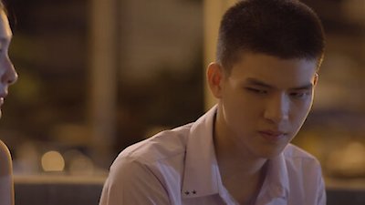 Hormones Season 3 Episode 10