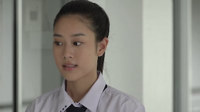Hormones Season 3 Episode 11