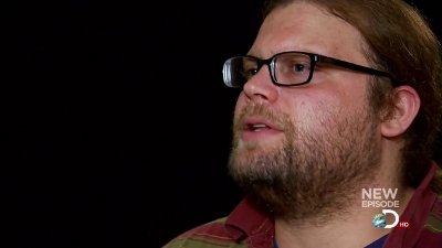 American Chopper: Senior vs. Junior Season 2 Episode 15