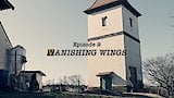 Vanishing Wings