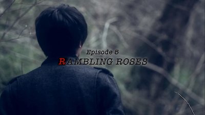 Amazon Riders Season 2 Episode 5