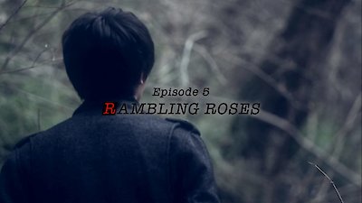Watch Amazon Riders Season 2 Episode 5 - Rambling Roses Online Now