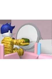 Roblox Trolling with Flamingo