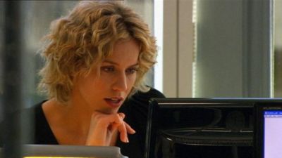 The Strip Season 1 Episode 5