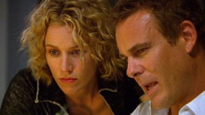 The Strip Season 1 Episode 6