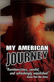 My American Journey