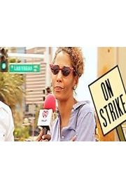 Unpaid Opinions: Las Vegas