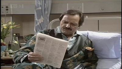 Only When I Laugh Season 3 Episode 4