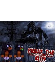 Funny Minecraft Videos with Donut the Dog