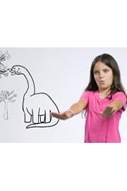 Totally Accurate History