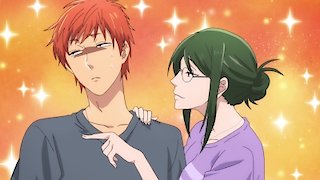 Watch Wotakoi: Love is Hard for Otaku