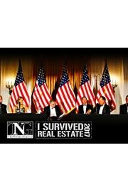 I Survived Real Estate