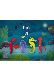 I'm a Fish