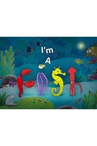 I'm a Fish