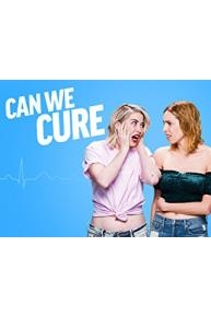 Can We Cure