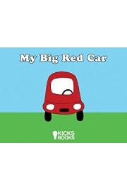 Children's Books Read Aloud | Kicks Books