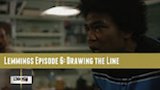 Drawing the Line