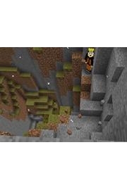 Let's Play with Flamingo