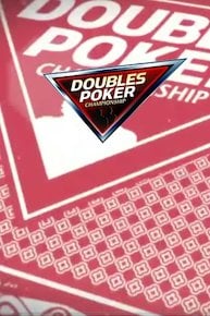 Doubles Poker Championship