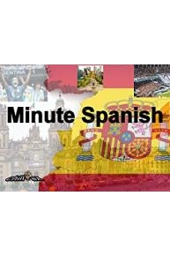 Minute Spanish