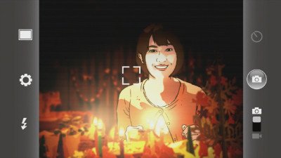 Kowabon Season 1 Episode 5