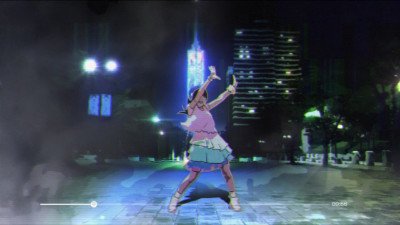 Kowabon Season 1 Episode 12