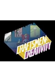Craftsmen of Creativity