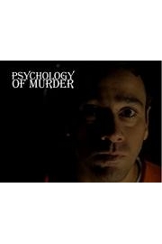 Psychology of Murder