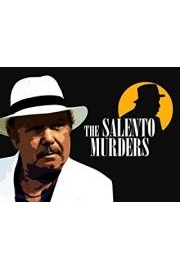 The Salento Murders