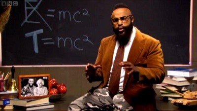 World's Craziest Fools Season 1 Episode 3