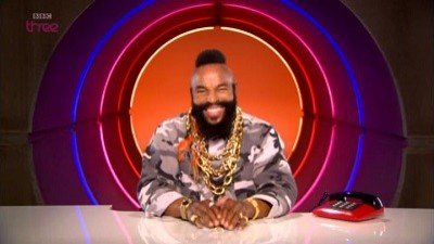 World's Craziest Fools Season 1 Episode 1