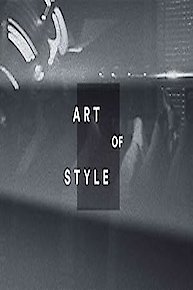 Art of Style