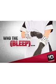 Who the (Bleep)?