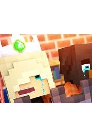 Best Minecraft Videos with Little Donny